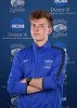 Cross Country 2019 Team Photo  Wheaton College 2019 Cross Country Team Photo. - Photo by Keith Nordstrom : Wheaton, Cross Country, Team Photo, XC